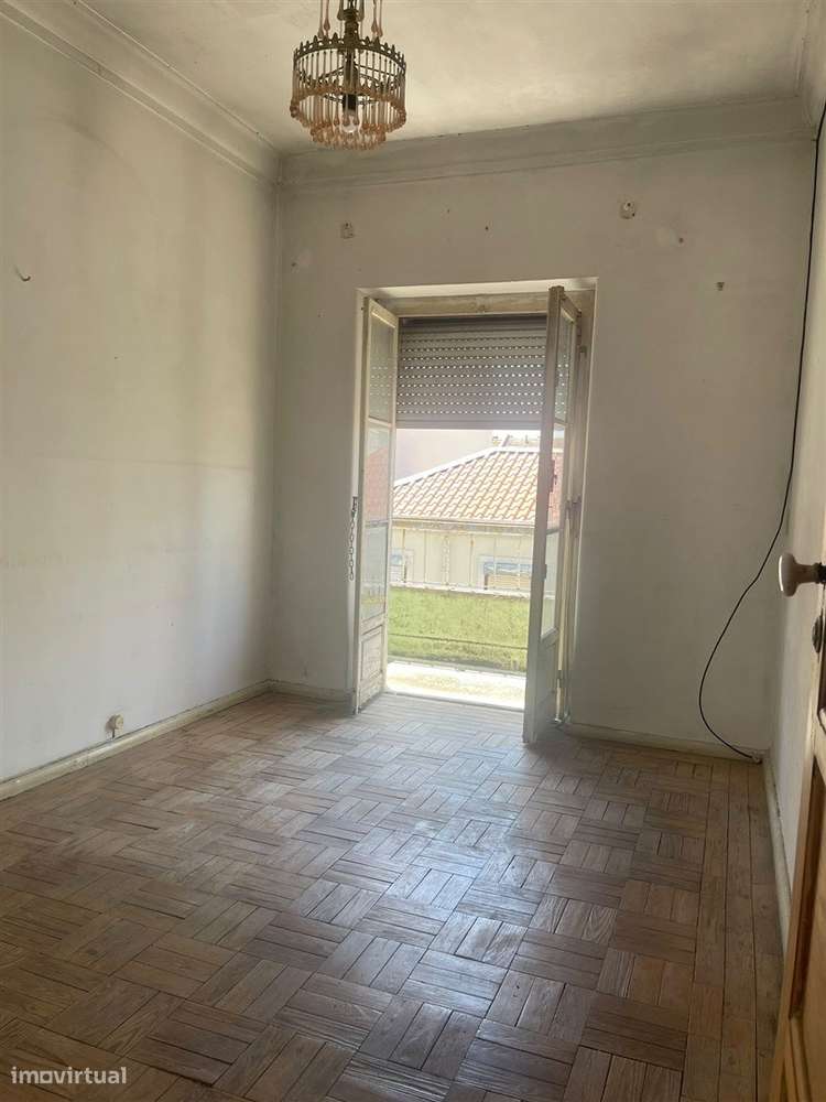 Apartamento T2 Venda em Falagueira-Venda Nova,Amadora-9