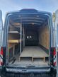 Ford Transit - 11