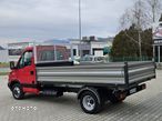 Iveco Daily 35c-14 Wywrotka 3.60 M / Kiper 3-Str ! Klima ! 3 0 HPI ! - 15