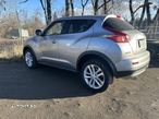 Nissan Juke 1.5L dCI Stop/Start Tekna - 3