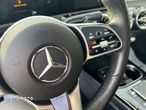 Mercedes-Benz CLA 250 4-Matic 7G-DCT - 22