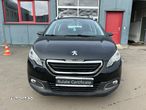 Peugeot 2008 1.2 L PureTech Access - 8