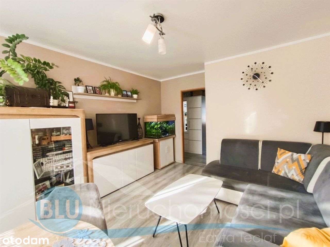 Głogów, Kopernik, mieszkanie na sprzedaż-7