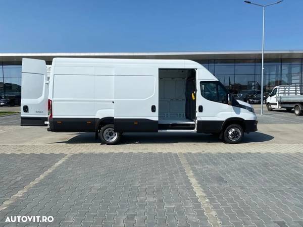 Iveco Daily 35S14 V - 19