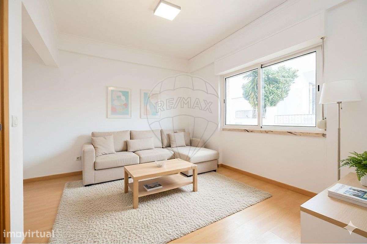 Apartamento T2 para venda - Grande imagem: 2/23