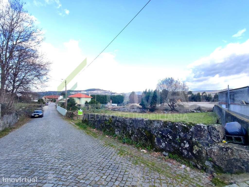 Terreno Pedome - Grande imagem: 4/12