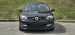 Renault Megane ENERGY dCi 110 Start & Stop Expression - 1