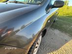 Fiat Bravo 1.6 Multijet 16V Dynamic Euro5 - 8