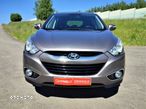 Hyundai ix35 1.7 CRDi Premium 2WD - 5