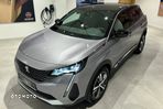 Peugeot 3008 1.2 PureTech Allure Pack S&S EAT8 - 2