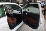 Fiat 500 0.9 8V TwinAir - 23