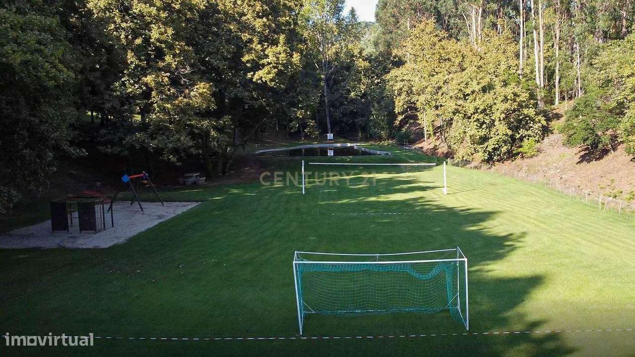 Moderna Moradia T3 em Gondomar, Pronta a Habitar-55