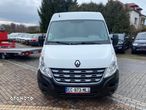 Renault MASTER - 2