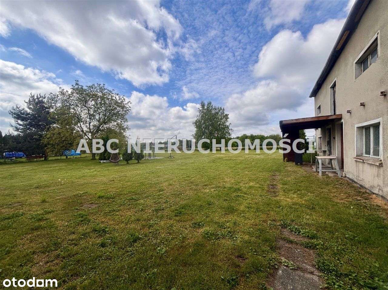 Dom Rybnik- Kamień dla 2-3 rodzin za 699 000 zł-5