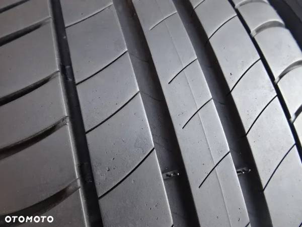 205/55/R16 91H MICHELIN PRIMACY 3 - 3