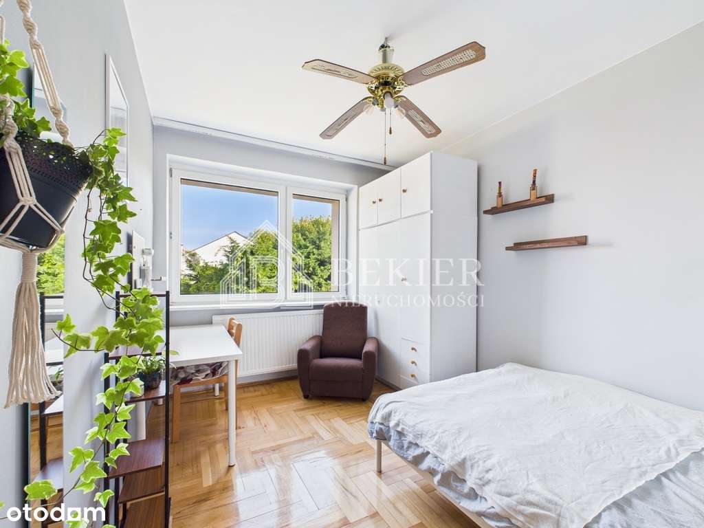 Oporów | Dom z ogrodem i potencjałem na biznes-13