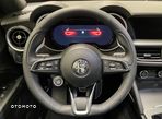 Alfa Romeo Stelvio 2.0 Turbo Veloce Q4 - 16