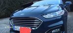 Ford Mondeo 2.0 EcoBlue Edition - 1