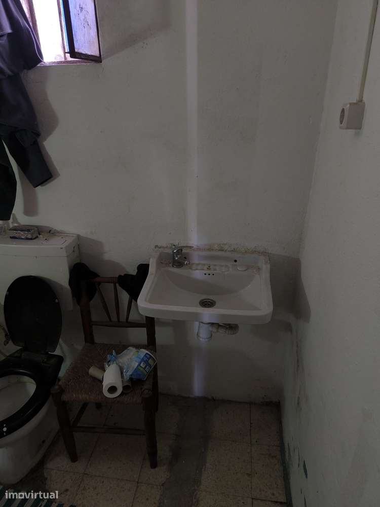 Moradia T3 Venda em Vila Velha de Ródão,Vila Velha de Ródão-5