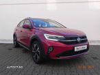 Volkswagen Taigo 1.0 TSI DSG Style - 2