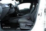 Toyota C-HR 1.8 Hybrid GPF Comfort - 5