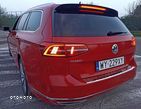 Volkswagen Passat Variant 2.0 TDI SCR 4Motion DSG Highline - 14