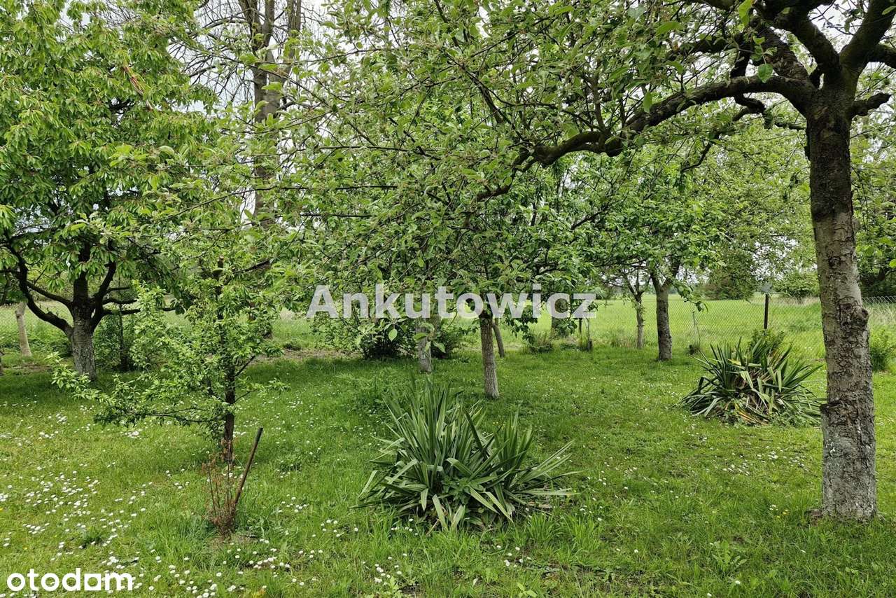 Dom na sprzedaż, Lubin (gw)-10