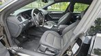 Audi A5 Sportback 2.0 TDI - 30