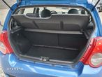 Chevrolet Aveo 1.2 - 15