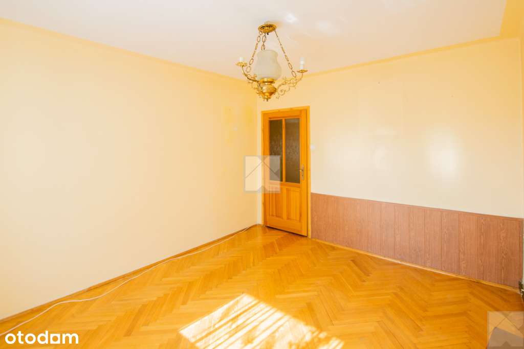 Bezczynszowe mieszkanie blisko Centrum - Pełny obrazek: 4/15