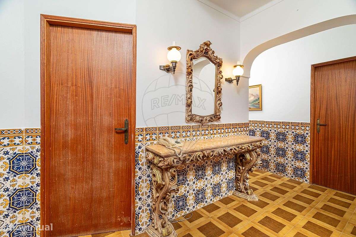 Apartamento T3 para venda - Grande imagem: 4/27