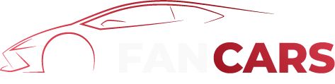 Fan Cars