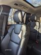 Volvo XC 90 T6 AWD Geartronic Momentum - 10