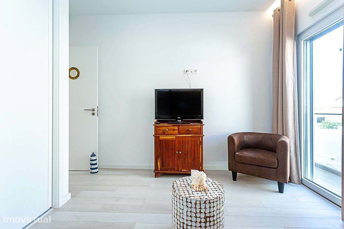 Moradia em Banda T3 Venda em Conceição e Cabanas de Tavira,Tavira-32