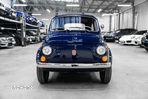 Fiat 500 - 4