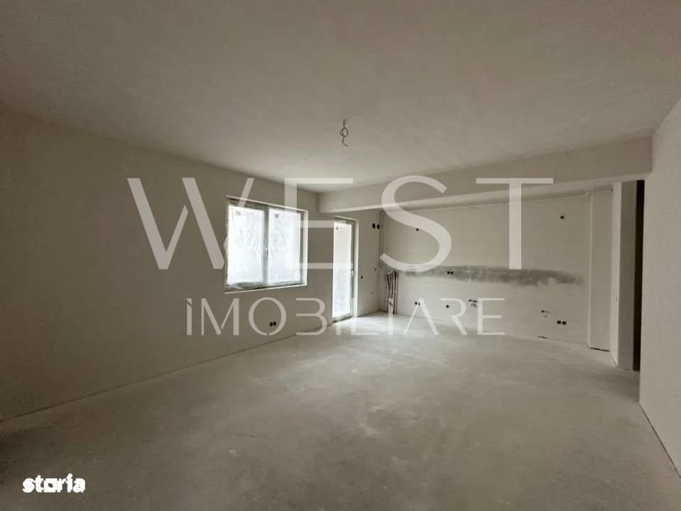 Apart. 3 cam/68mp, FINISAT!Ansamblu REZIDENTIAL PRIVAT! Bloc cu  lift! - Imagine principală: 2/8