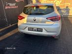 Renault Clio 1.0 TCe Exclusive - 21