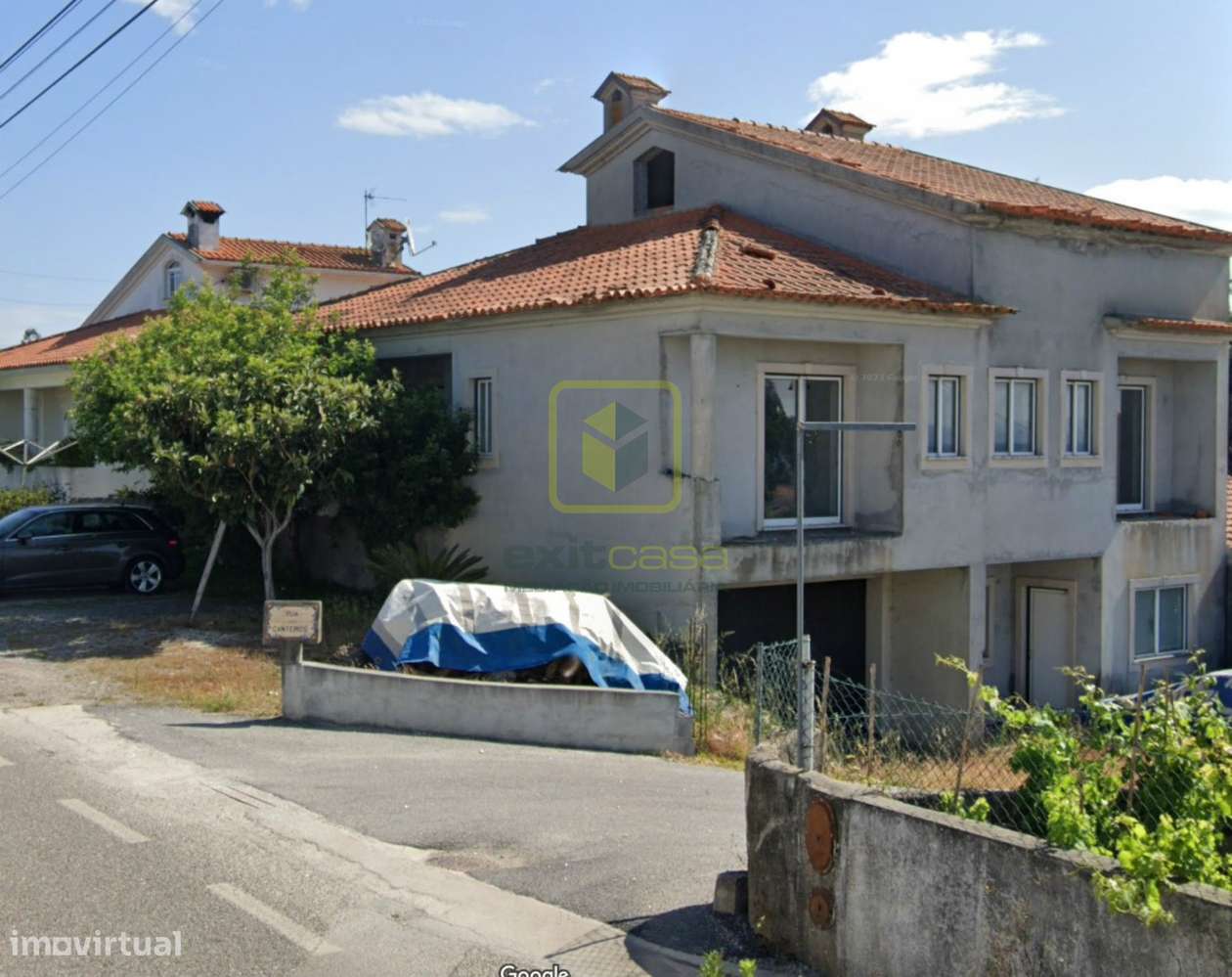 Moradia Geminada T3 Venda em Carapinheira,Montemor-o-Velho - Grande imagem: 5/6