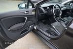 Citroën C5 Cross Tourer 2.0 HDi Exclusive - 9