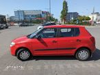 Skoda Fabia 1.2 12V Junior - 3