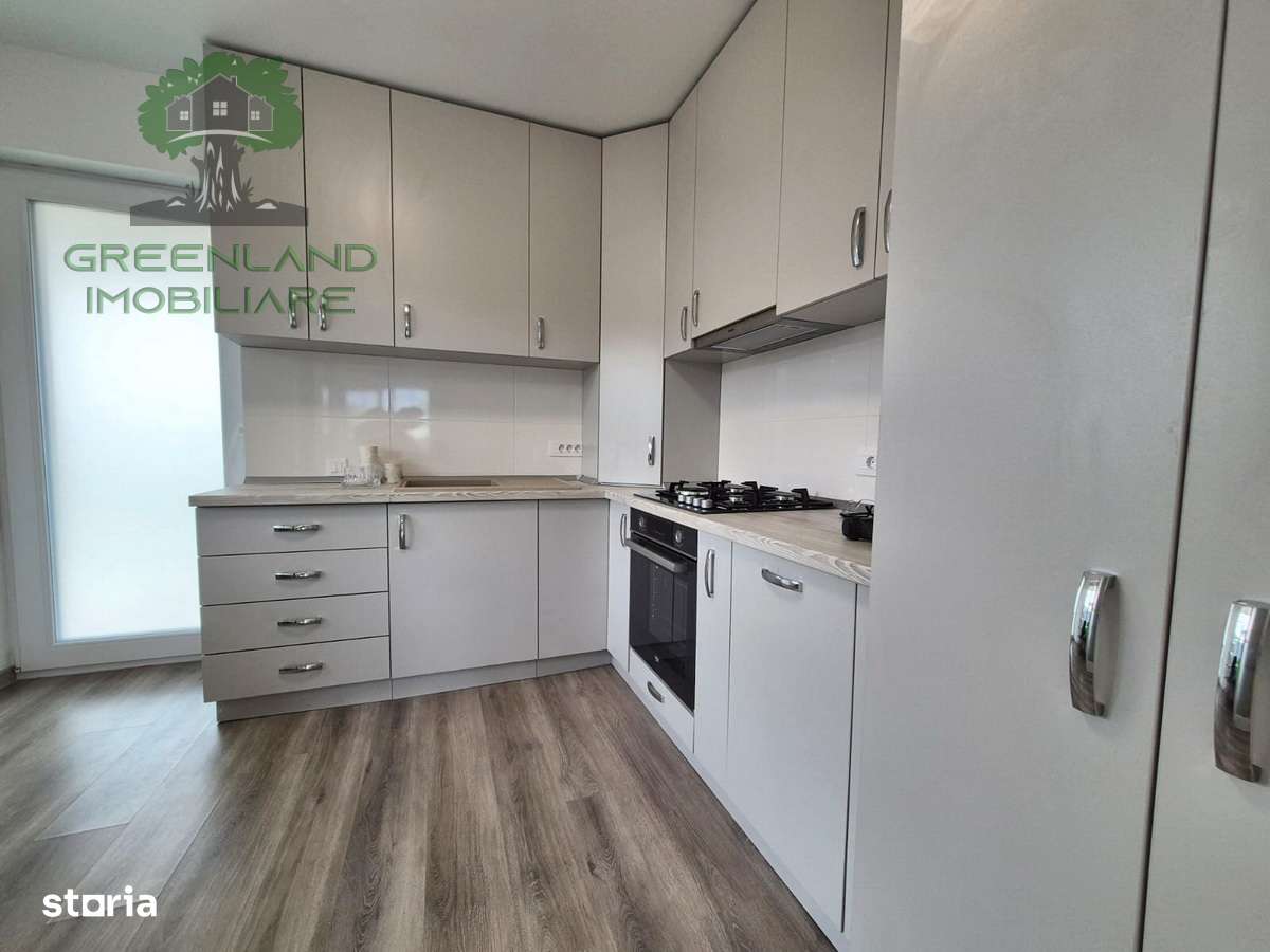 CASA individuala PARTER 3 camere, baie, 85mp, teren 450mp,BUCIUM-VISAN - Imagine principală: 5/12