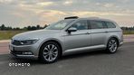 Volkswagen Passat 2.0 TDI BMT Highline DSG - 5