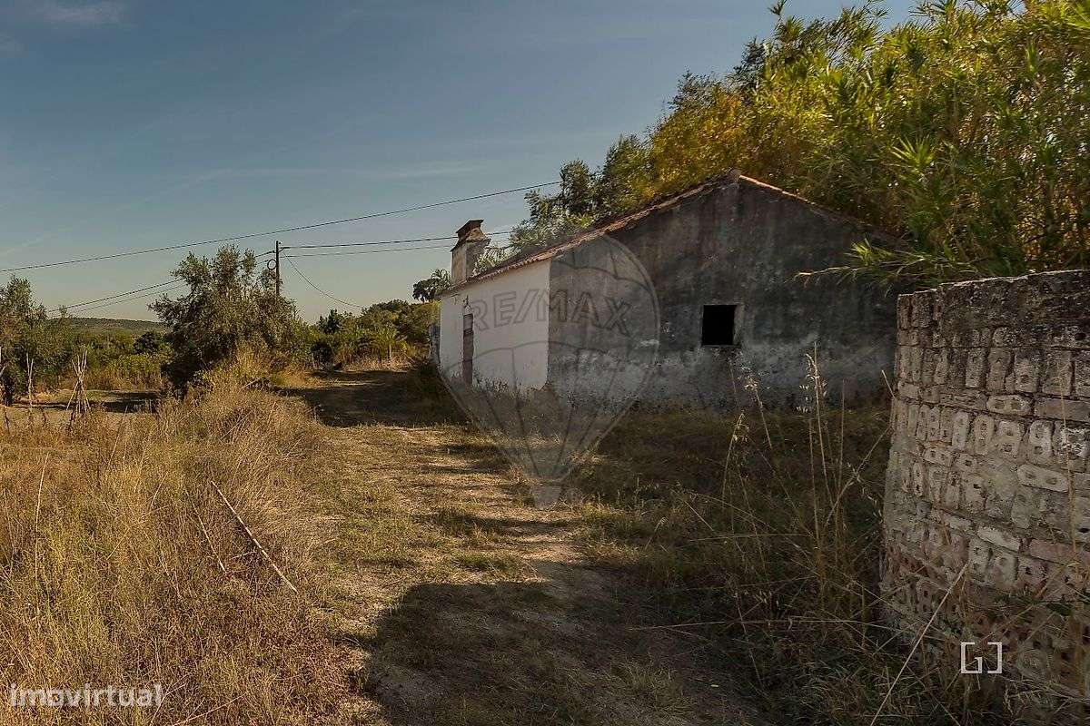 Terreno  para venda-3