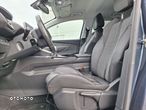 Peugeot 5008 1.6 BlueHDi Allure 7os - 10