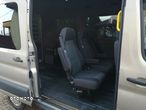 Ford Transit - 13