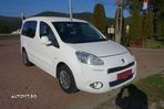 Peugeot Partner Tepee HDi FAP 110 Family - 8