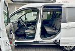 Ford Tourneo Connect - 9