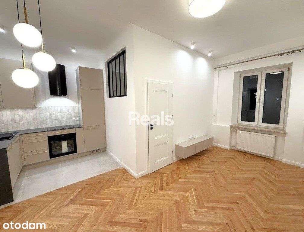 Super Mieszkanie W Świetnym Miejscu - Pełny obrazek: 3/7