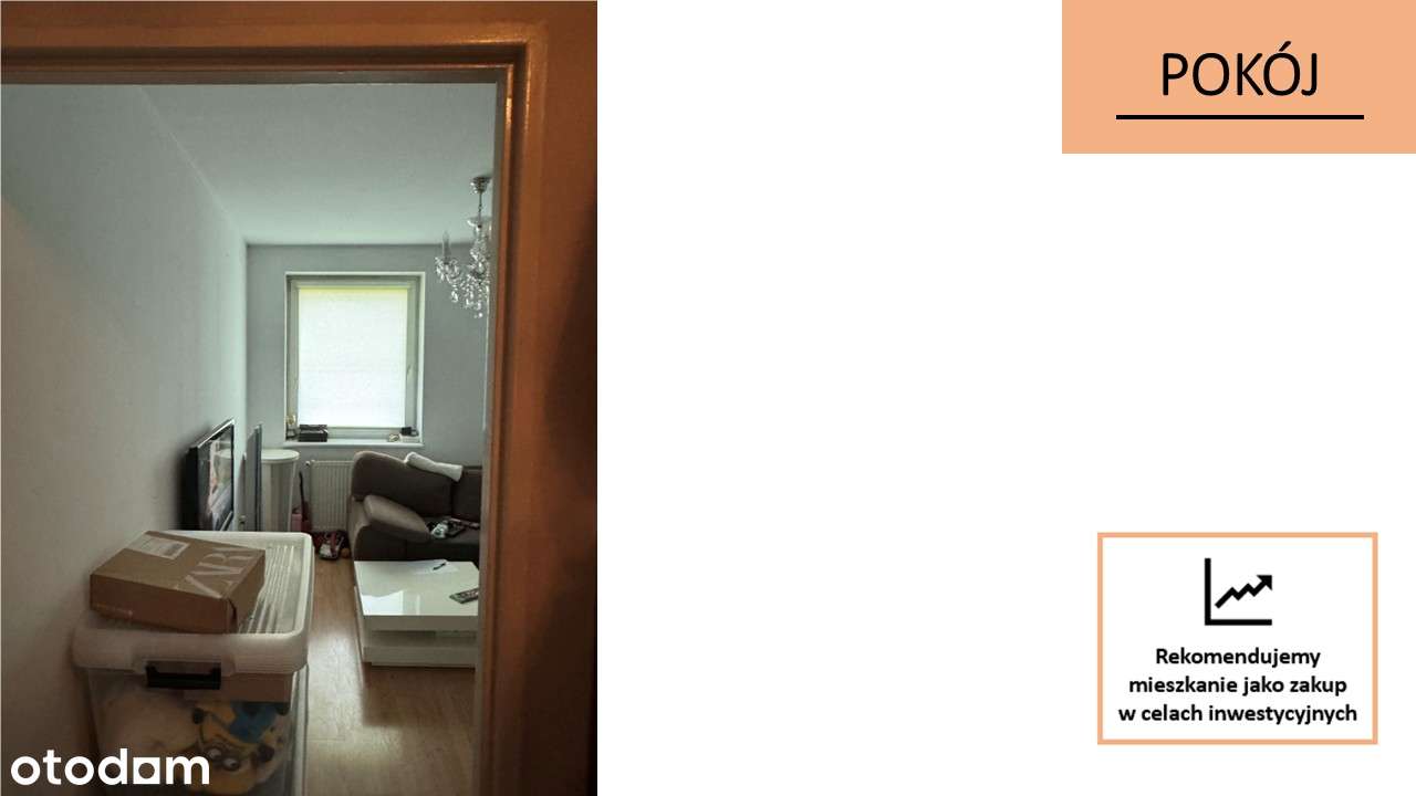 3 mieszkania dla inwestora-13