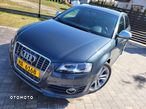 Audi S3 Sportback - 4